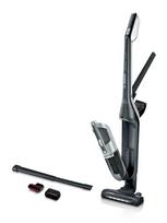 bosch flexxo - Bosch BCH3K2801 - 3 nuotrauka