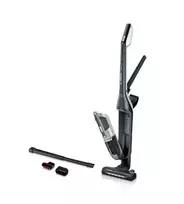 bosch flexxo - Bosch BCH3K2801 - 4 nuotrauka