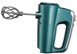 hand mixer - Russell Hobbs 25891-56 - 1 nuotrauka