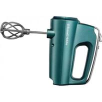 hand mixer - Russell Hobbs 25891-56 - 2 nuotrauka