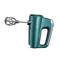 hand mixer - Russell Hobbs 25891-56 - 3 nuotrauka