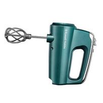 hand mixer - Russell Hobbs 25891-56 - 4 nuotrauka