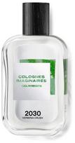 imaginaires - Courreges 2030 Verbena Crush EDP 100 ml - 1 nuotrauka