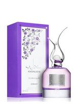Asdaaf Andaleeb Flora EDP 100 ml