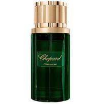 chopard - Chopard Cedar Malaki EDP 80 ml - 1 nuotrauka