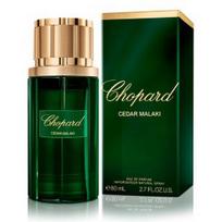 chopard - Chopard Cedar Malaki EDP 80 ml - 2 nuotrauka
