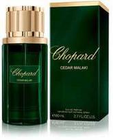chopard - Chopard Cedar Malaki EDP 80 ml - 3 nuotrauka