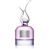 lattafa kvepalai - Asdaaf Andaleeb Flora EDP 100 ml - 2 nuotrauka