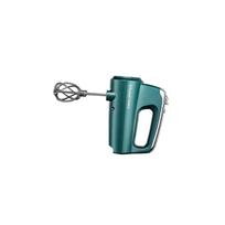hand mixer - Russell Hobbs 25891-56 - 5 nuotrauka