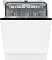 Gorenje GS643D90X