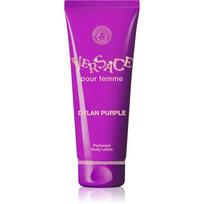 Versace Dylan Purple Pour Femme kūno losjonas moterims 200 ml