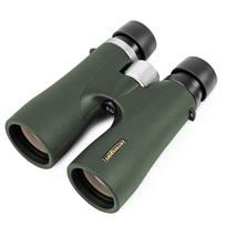 ziuronai senukai - Omegon  Hunter 2.0 10x50 ED - 1 nuotrauka