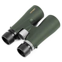 ziuronai senukai - Omegon  Hunter 2.0 10x50 ED - 2 nuotrauka