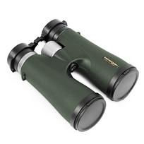ziuronai senukai - Omegon  Hunter 2.0 10x50 ED - 3 nuotrauka