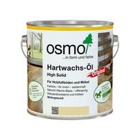 OSMO Original 3062, skaidrus matinis, 2,5 l