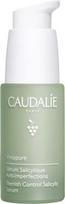 Caudalie Vinopure Blemish Control Salicylic, 30 ml