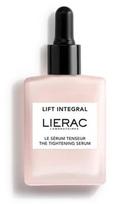 lierac lift integral - Serumas moterims Lierac Lift Integral, 30 ml - 1 nuotrauka