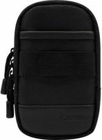 Canon DCC-2400
