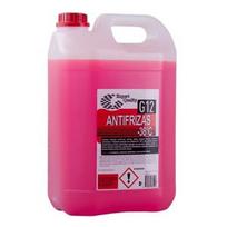 Aušinimo skystis Expert, 5 l