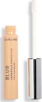  Lumene Blur Medium, 8.5 ml