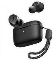 Anker A25i (juoda)