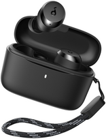 anker ausines -  Anker A25i (juoda) - 2 nuotrauka