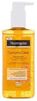 Pirkti Neutrogena Curcuma Clear, 200 ml - Photo 1