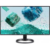 monitor 27 1080 - Acer Vero RL272E - 1 nuotrauka