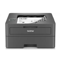 spausdintuvas printeris - Brother HL-L2400DW - 1 nuotrauka