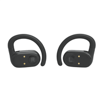 open ear ausines - JBL Soundgear Sense True Black (Juodas) - 5 nuotrauka