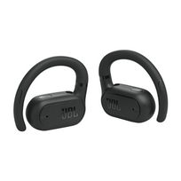 open ear ausines - JBL Soundgear Sense True Black (Juodas) - 7 nuotrauka