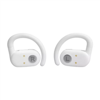 open ear ausines - JBL Soundgear Sense White (Baltos) - 4 nuotrauka