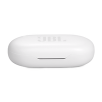 open ear ausines - JBL Soundgear Sense White (Baltos) - 5 nuotrauka