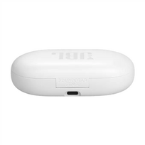 open ear ausines - JBL Soundgear Sense White (Baltos) - 7 nuotrauka
