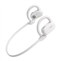 open ear ausines - JBL Soundgear Sense White (Baltos) - 11 nuotrauka