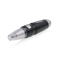 nose trimmer - Tristar TR-2571 - 1 nuotrauka