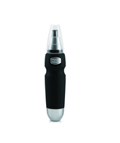 nose trimmer - Tristar TR-2571 - 2 nuotrauka
