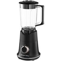 kokteiliu plaktuvas - Russell Hobbs 26710-56 - 2 nuotrauka