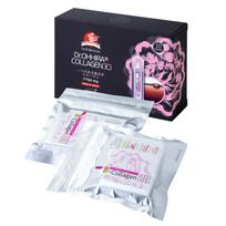 ohhira -  Dr. OHHIRA geriamasis skystas kolagenas, 12 ml. x 10 buteliukų - 4 nuotrauka