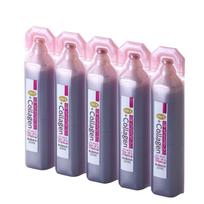ohhira -  Dr. OHHIRA geriamasis skystas kolagenas, 12 ml. x 10 buteliukų - 5 nuotrauka