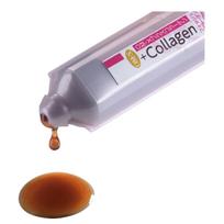 ohhira -  Dr. OHHIRA geriamasis skystas kolagenas, 12 ml. x 10 buteliukų - 6 nuotrauka
