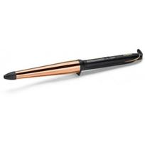 hair curler - Babyliss C458E - 2 nuotrauka