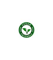 ohhira -  DR. OHHIRA fermentuotas augalinis ekstraktas, 30 maišelių - 3 nuotrauka