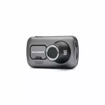 nextbase - Nextbase 622GW - 2 nuotrauka