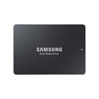 hdd 3 tb - Samsung PM983a 7.68TB SSD - 1 nuotrauka