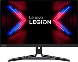legion 5 - Lenovo Legion R27q-30 - 1 nuotrauka