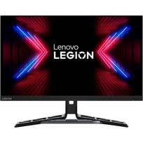 legion 5 - Lenovo Legion R27q-30 - 2 nuotrauka