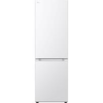 675 - LG GBV3100DSW - 2 nuotrauka