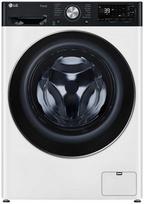 lg f4wr - LG F4WR711S3HA - 1 nuotrauka