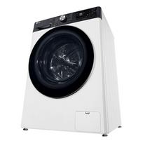 lg f4wr - LG F4WR711S3HA - 2 nuotrauka